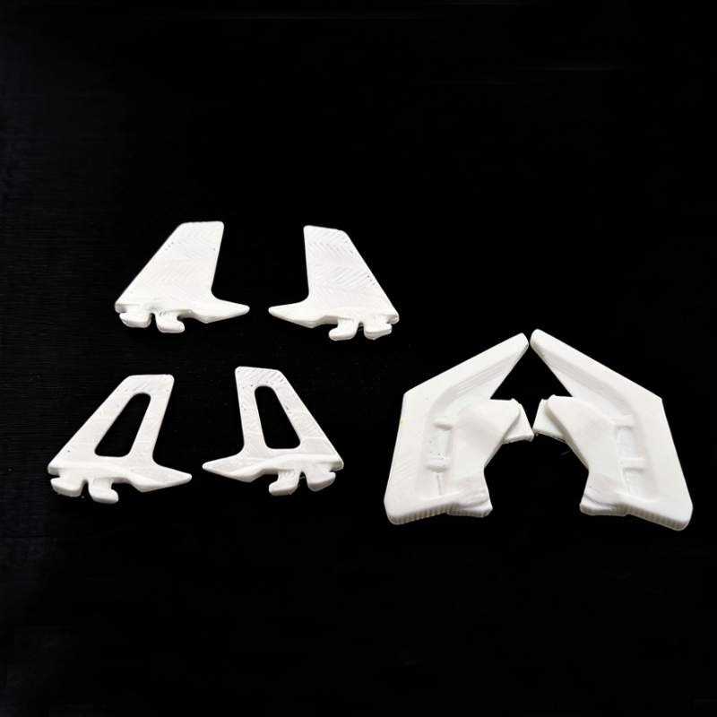 Fpv Drone Tool Kit - 1Set For Oxbot Lumo18 FPV RC