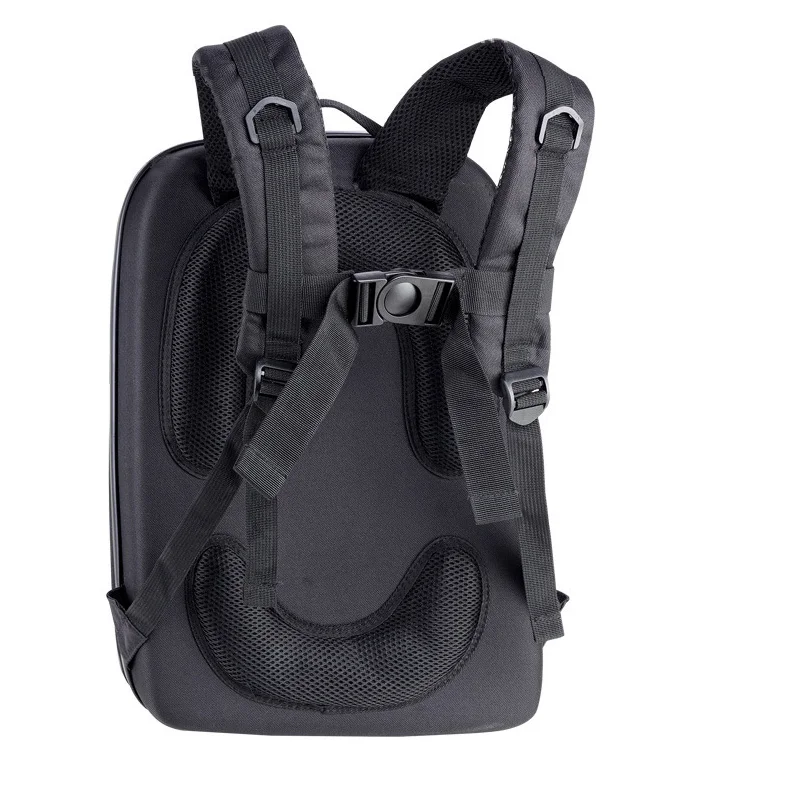 Backpack Hard Case EVA Liner S - مراجعة Fpv Drone Bag وسعره