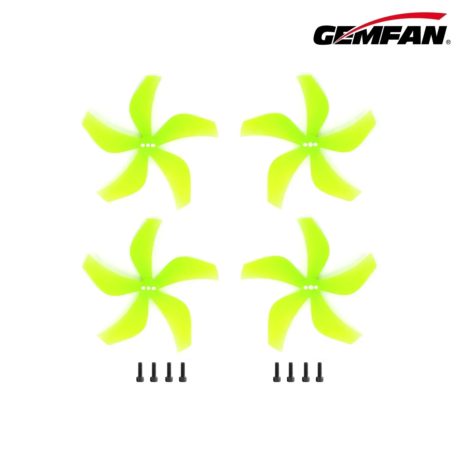 2Pairs Gemfan 2925 2.9X2.5X5 5 - مراجعة Fpv Drone Bag وسعره