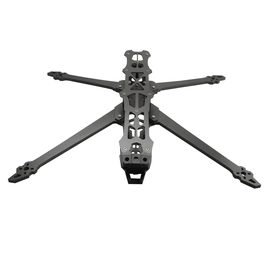 GK-V3 15inch 680mm FPV Drone F - مراجعة Fpv Drone Battery وسعره