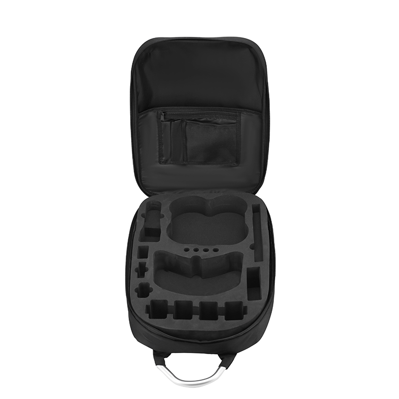 Backpack Duricrust Waterproof  - مراجعة Fpv Drone Bag وسعره