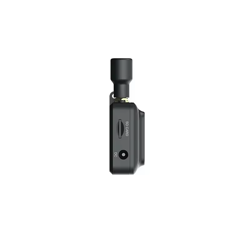 Walksnail Avatar VRX 1080P/60F - مراجعة Fpv Drone Battery وسعره