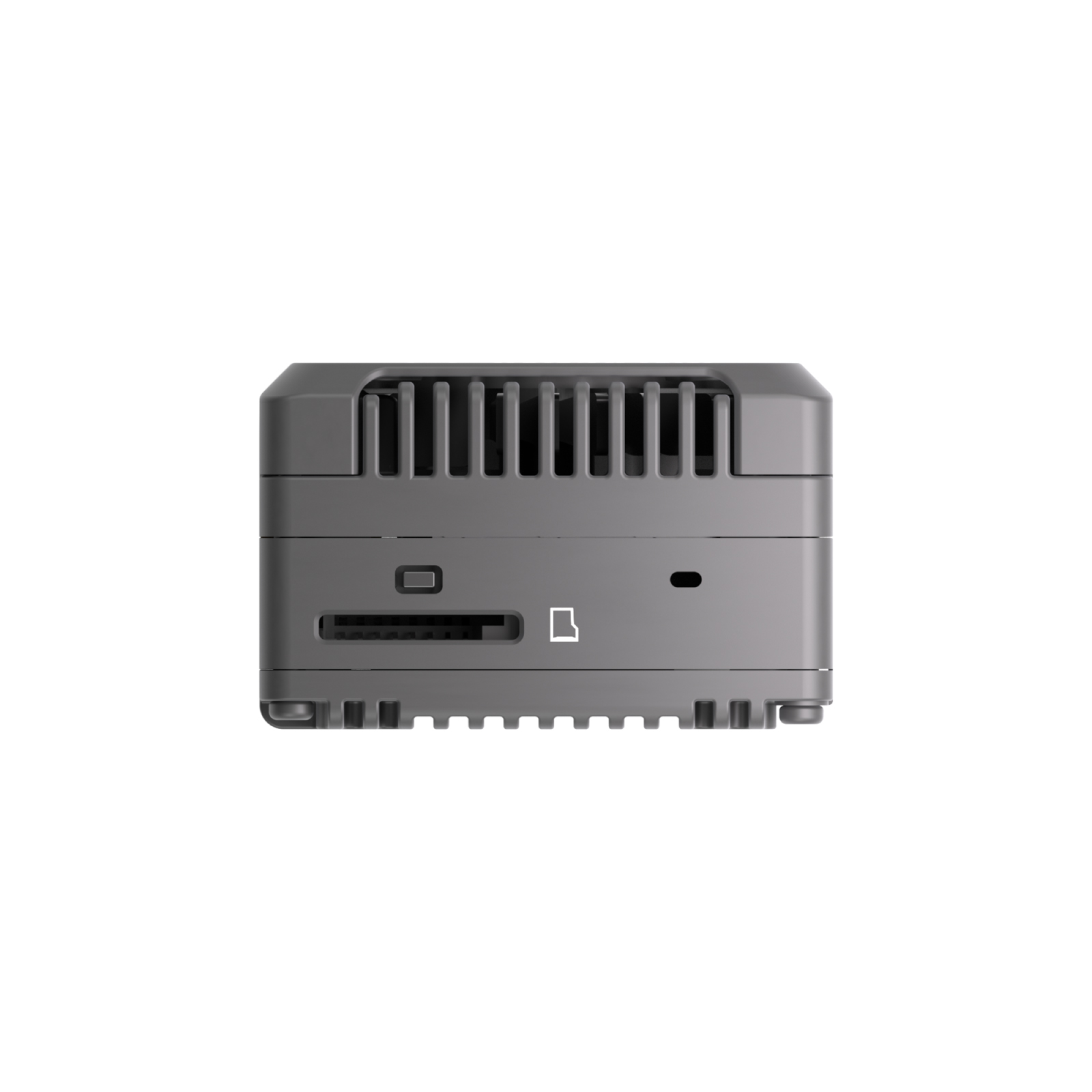 CADDX Walksnail VTX Avatar GT2 - مراجعة Fpv Drone Tool Kit وسعره