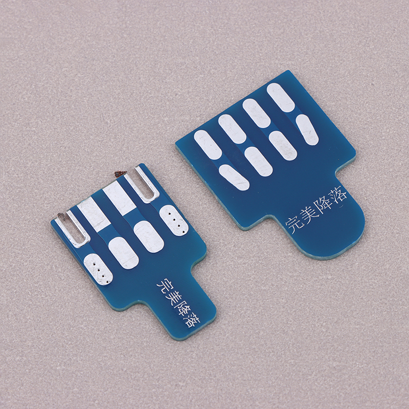 Modular Wiring Connector Kit I - مراجعة Fpv Drone Tool Kit وسعره