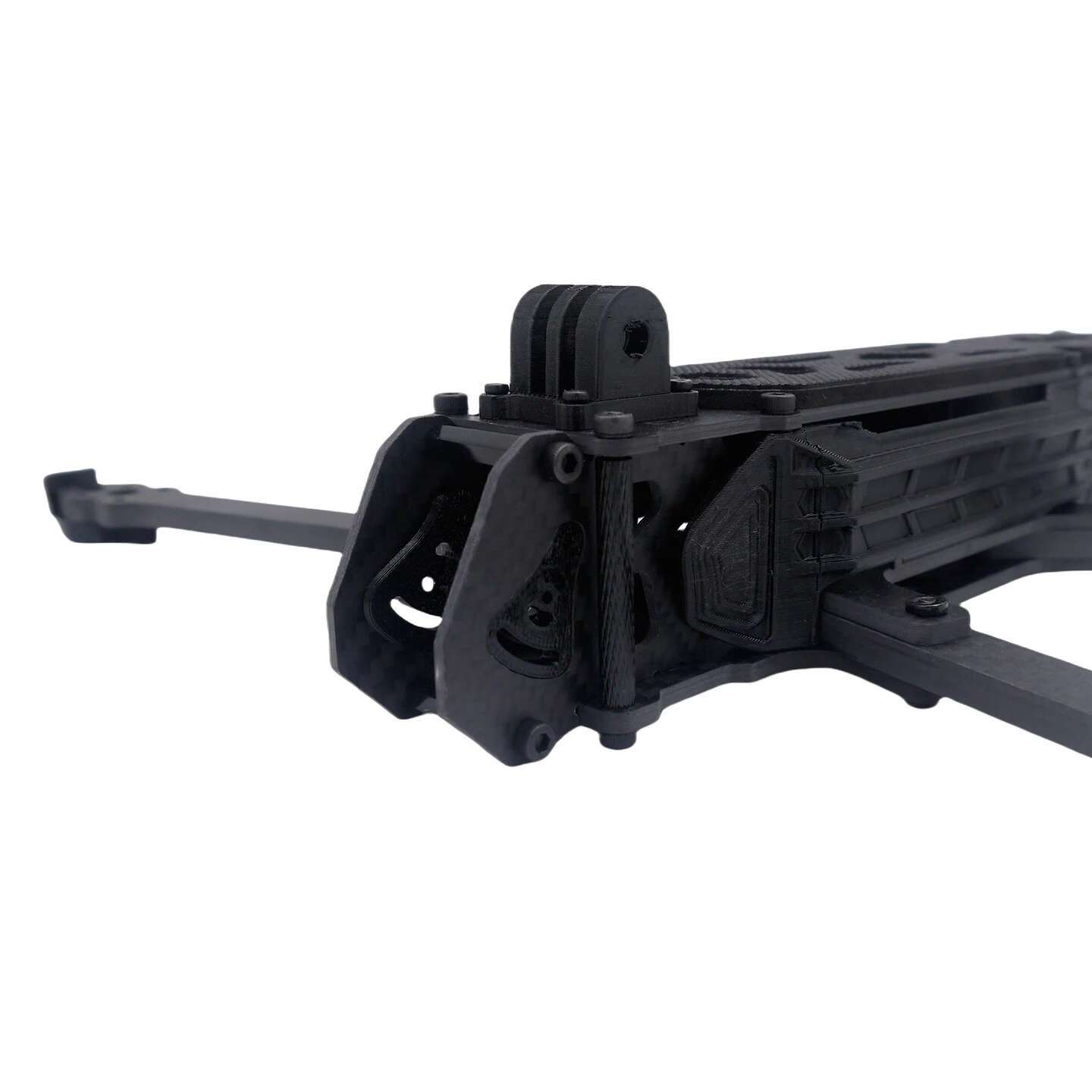 Erdog 7inch 8-9-10 inch O4 Fra - مراجعة Fpv Drone Motor وسعره