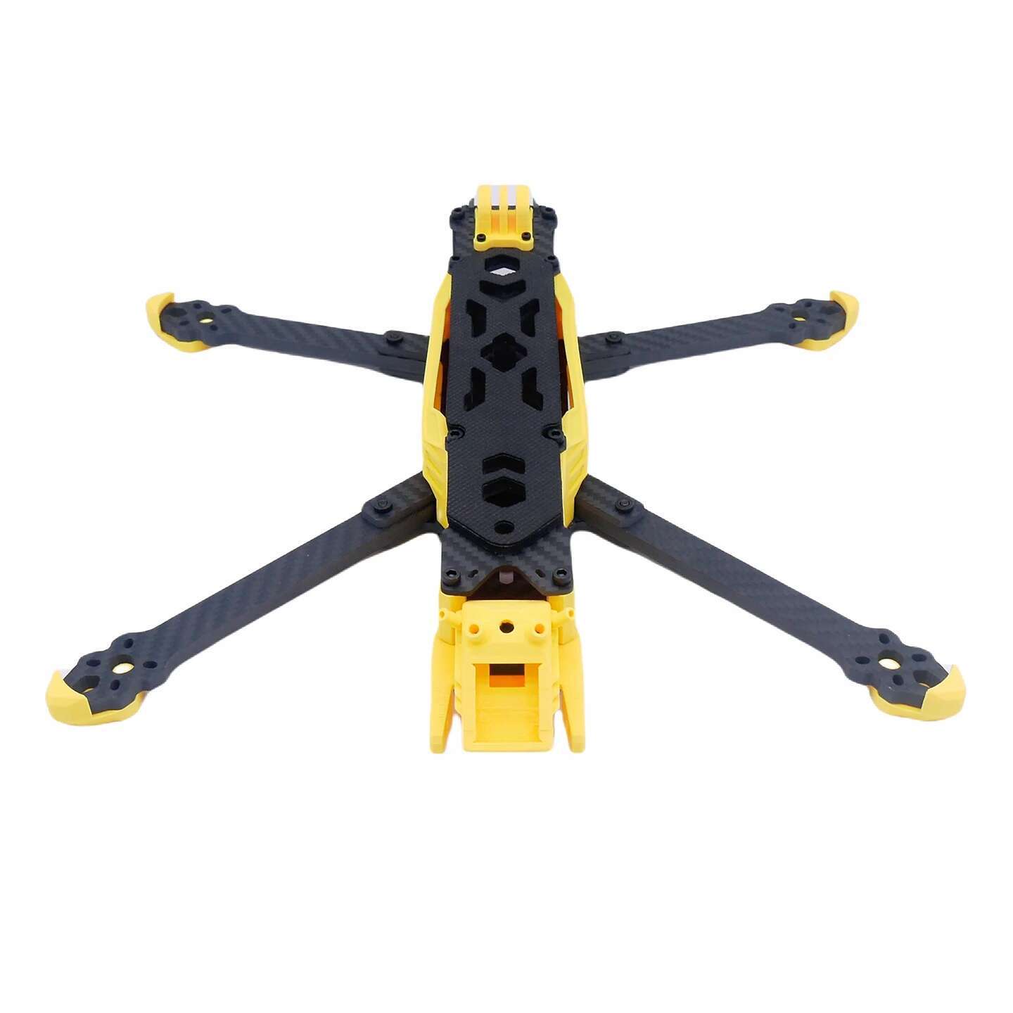 Erdog 7inch 8-9-10 inch O4 Fra - مراجعة Fpv Drone Motor وسعره