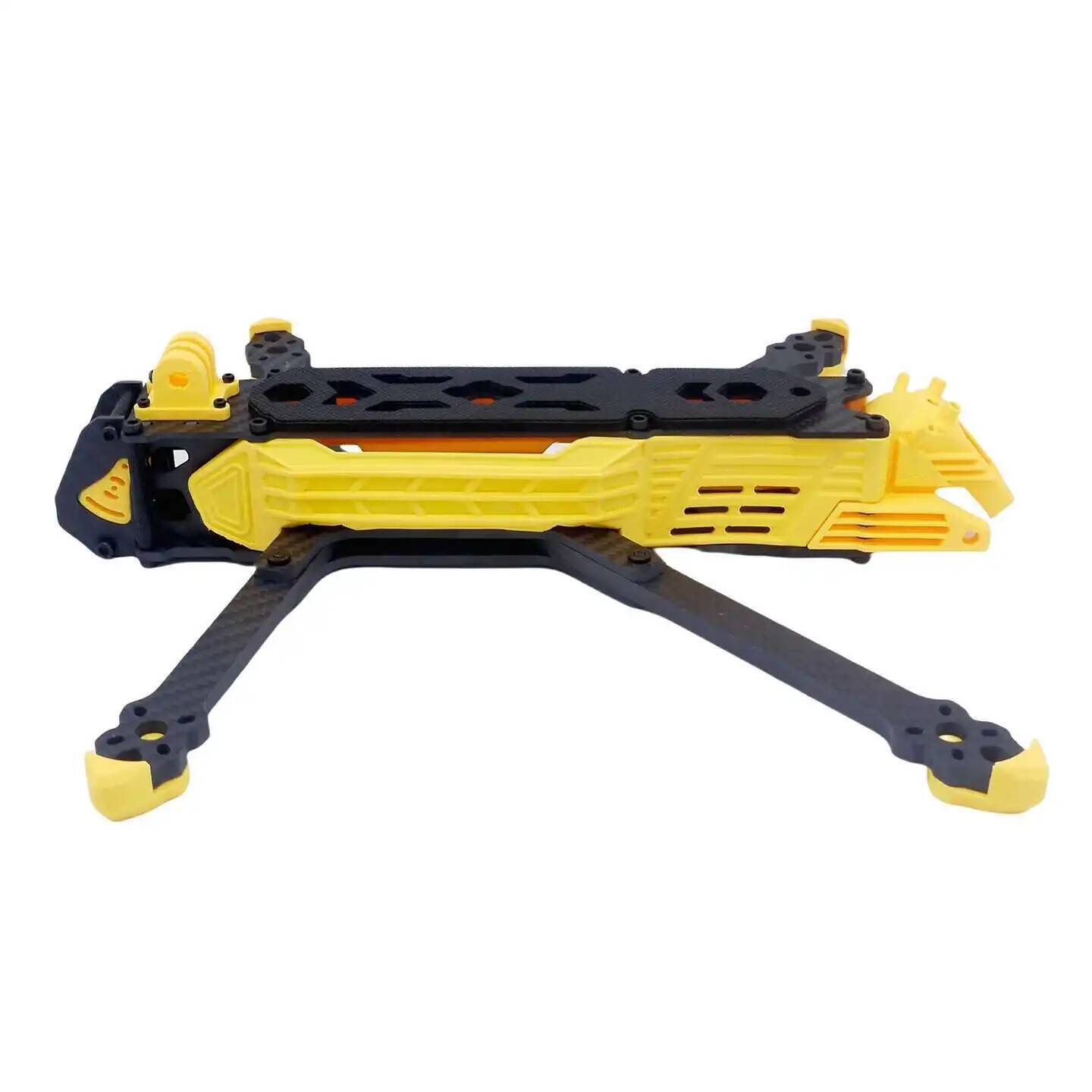 Erdog 7inch 8-9-10 inch O4 Fra - مراجعة Fpv Drone Motor وسعره