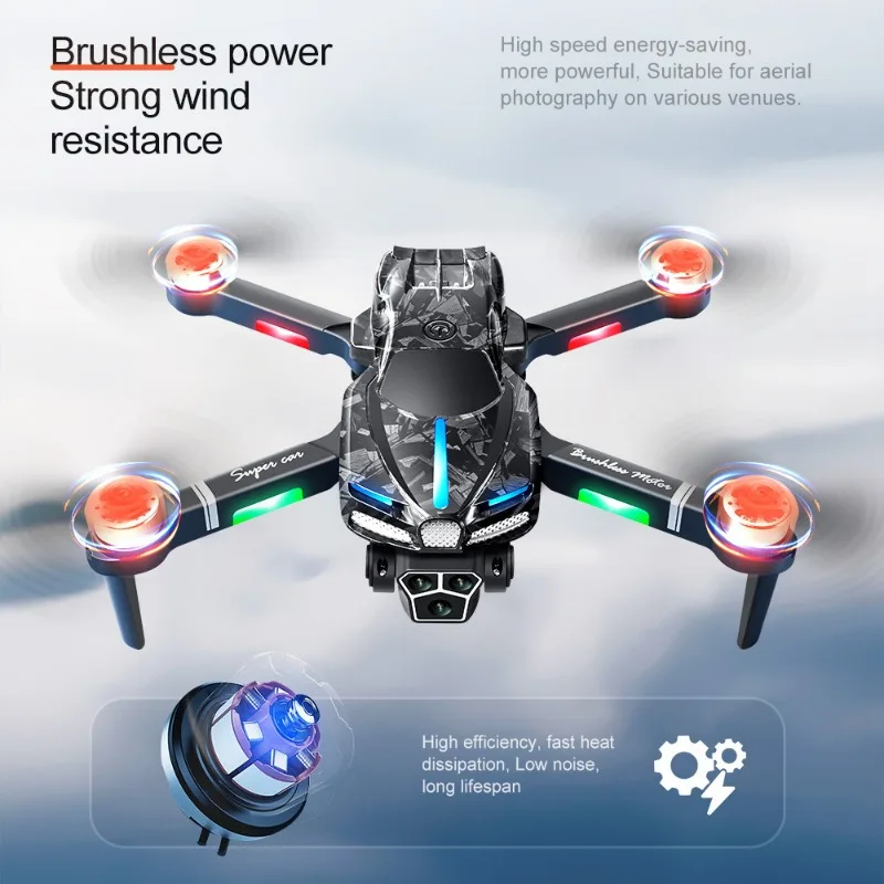 New V186 Pro Drone Professiona - مراجعة Fpv Drone Charger وسعره
