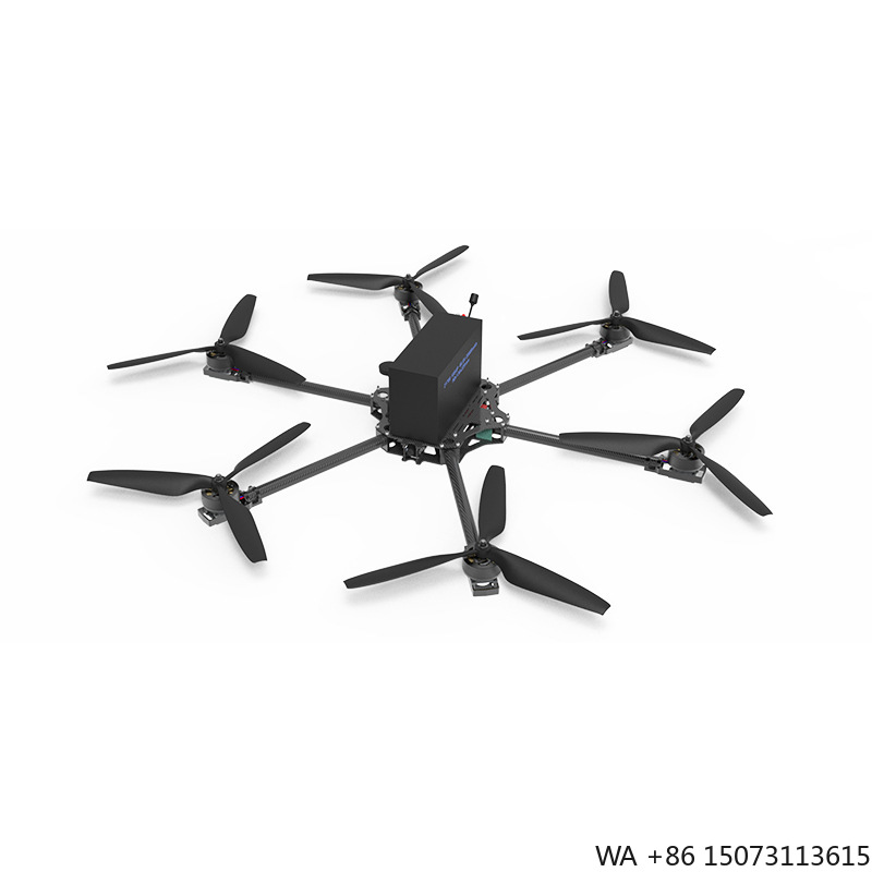 17-Inch FPV - F420 Motor, 2000 - مراجعة Fpv Drone Motor وسعره