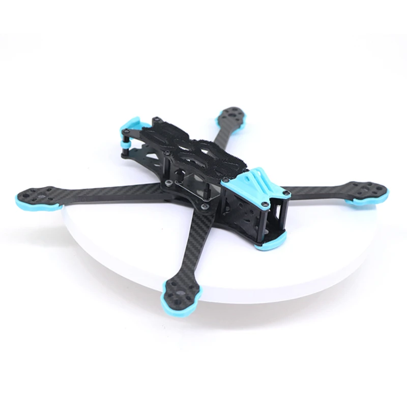 High-Performance Carbon Fiber  - مراجعة Fpv Drone Motor وسعره