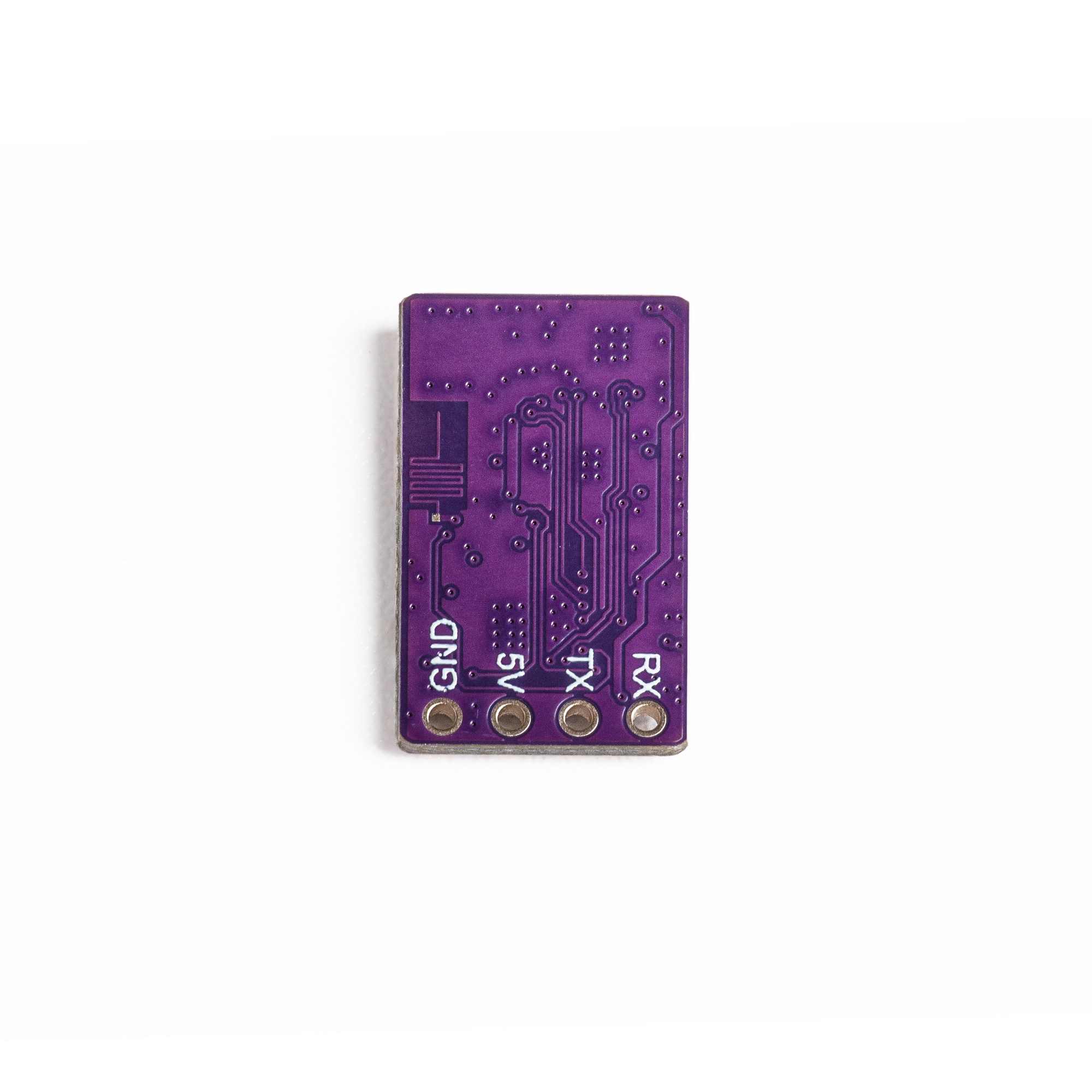 1/2/5/10PCS ELRS 2.4GHz RX Lon - مراجعة Fpv Drone Frame وسعره