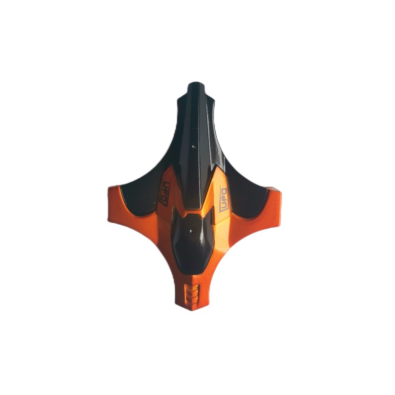 Mini Quadcopter Body Shell Upp - مراجعة Fpv Drone Battery وسعره
