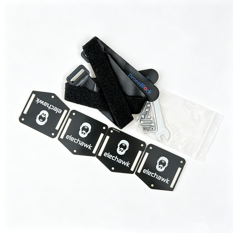 2 Pack Drone Backpack Hanger H - مراجعة Fpv Drone Bag وسعره