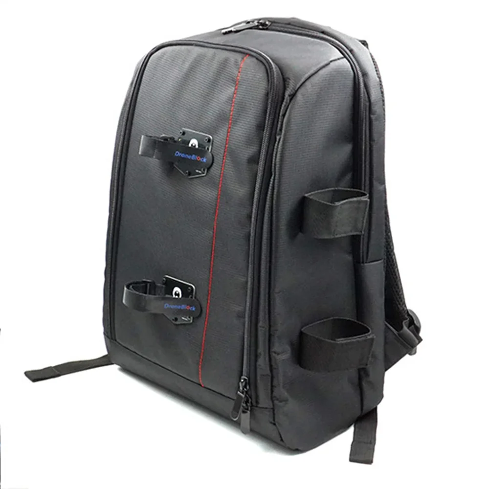 2 Pack Drone Backpack Hanger H - مراجعة Fpv Drone Bag وسعره