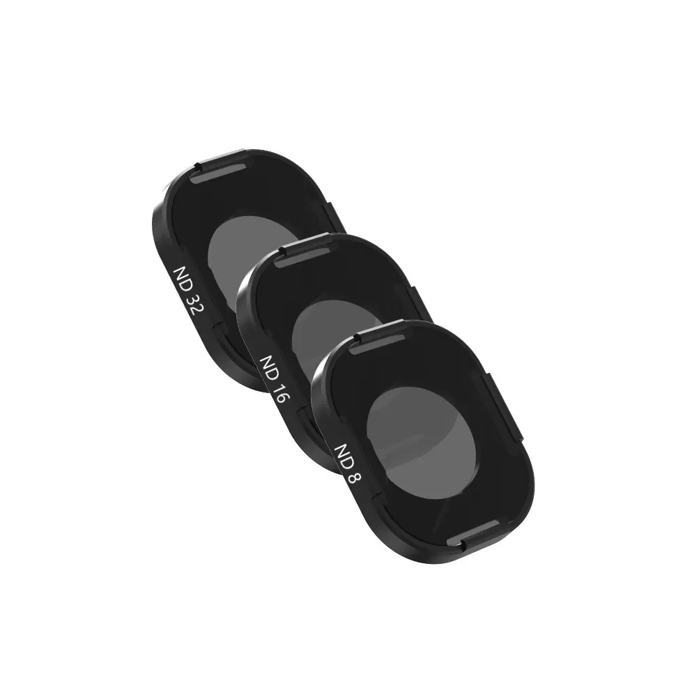 RunCam Thumb Pro 4K FPV Camera - مراجعة Fpv Drone Tool Kit وسعره