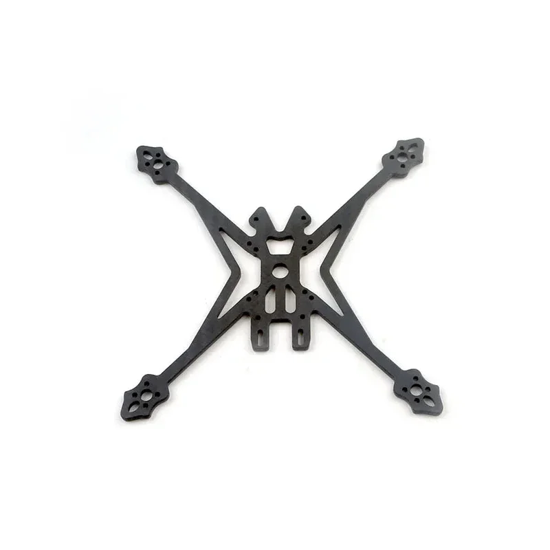 HappyModel Crux35 High Definit - مراجعة Fpv Drone Tool Kit وسعره