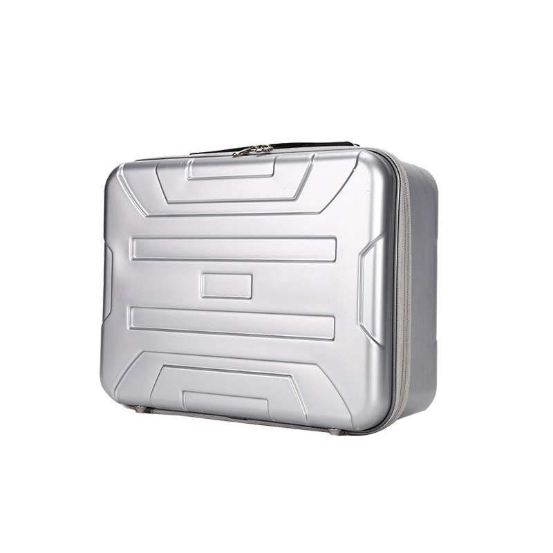 For DJI FPV Drone V2 Flight Gl - مراجعة Fpv Drone Bag وسعره