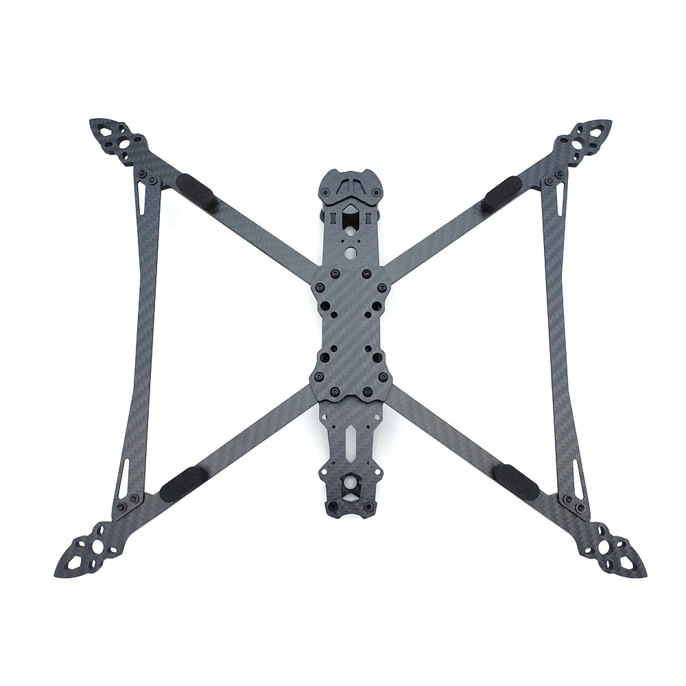 Mark4 V2 Mark 4 7 inch/8 inch/ - مراجعة Fpv Drone Tool Kit وسعره
