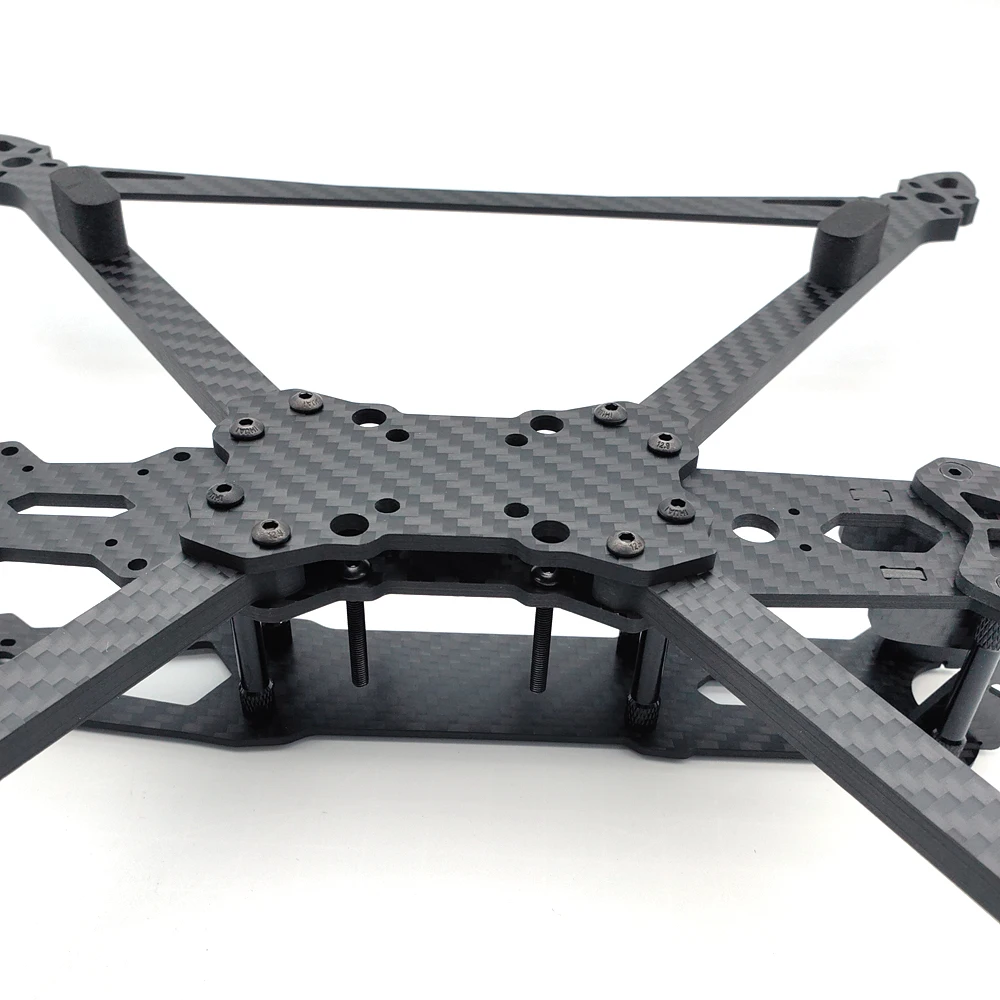 Mark4 V2 Mark 4 7 inch/8 inch/ - مراجعة Fpv Drone Tool Kit وسعره