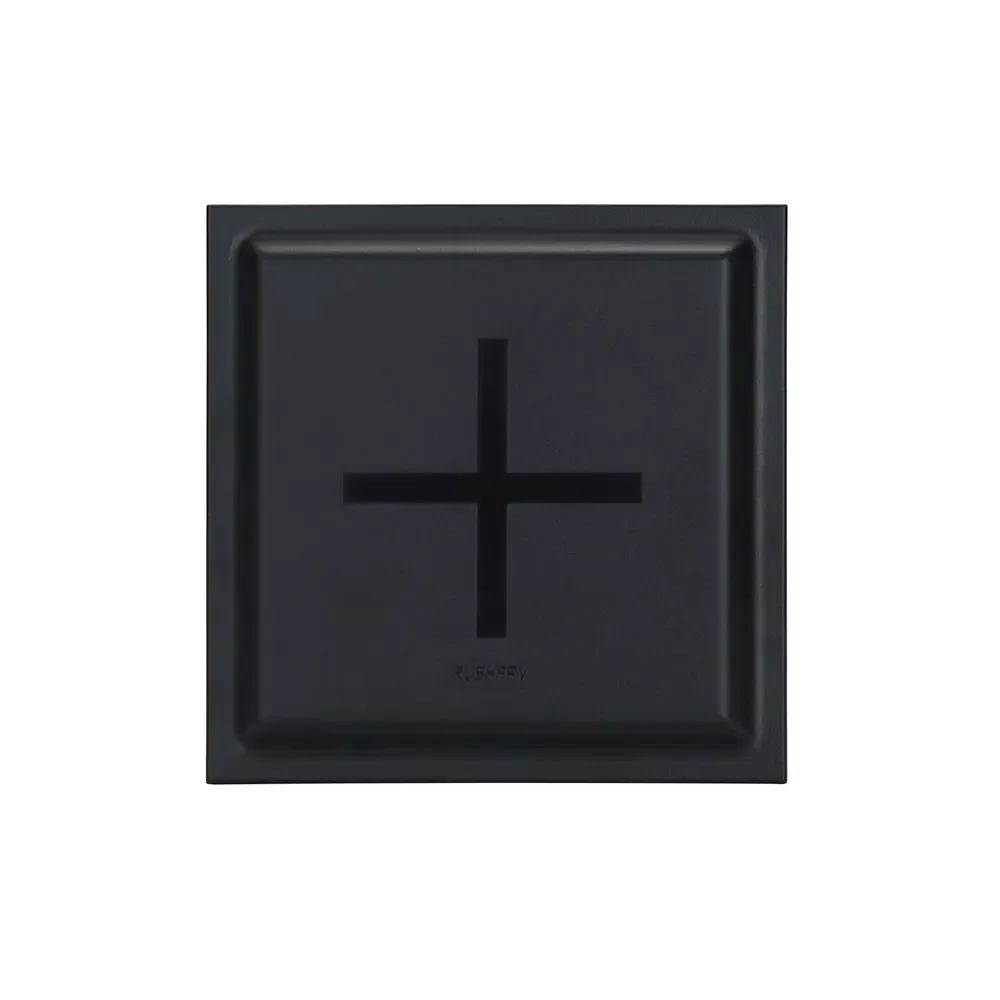 RUSHFPV RANGE PLUS 4X 5.8GHz 1 - مراجعة Fpv Drone Battery وسعره