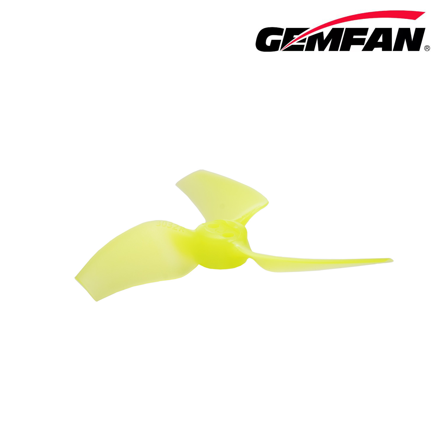 Gemfan 3.2inch Props for DJI a - مراجعة Fpv Drone Battery وسعره