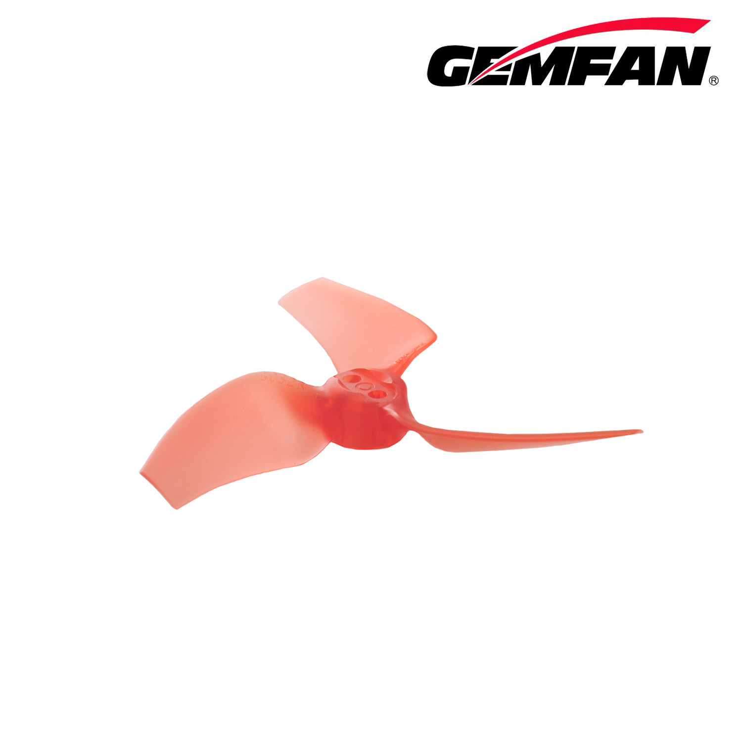 Gemfan 3.2inch Props for DJI a - مراجعة Fpv Drone Battery وسعره