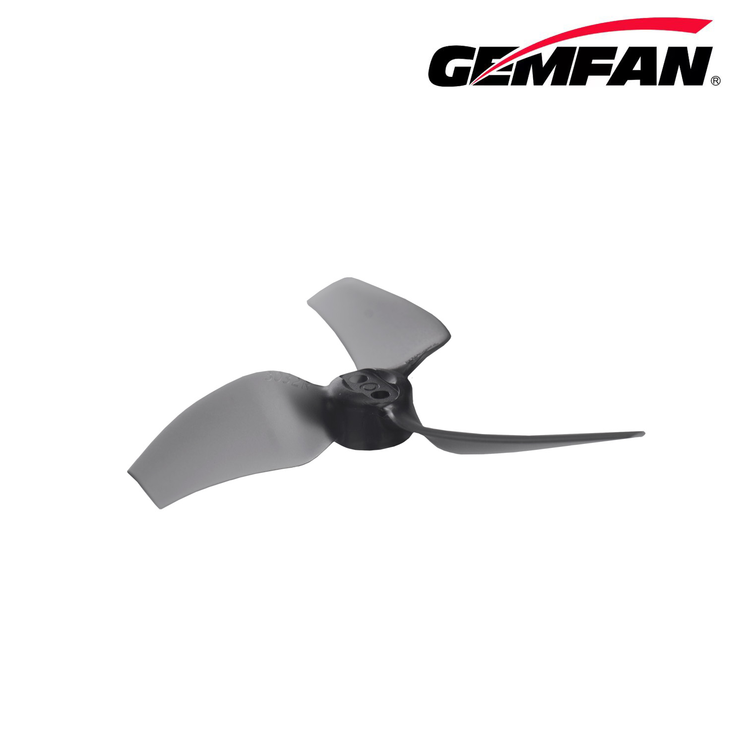 Gemfan 3.2inch Props for DJI a - مراجعة Fpv Drone Battery وسعره
