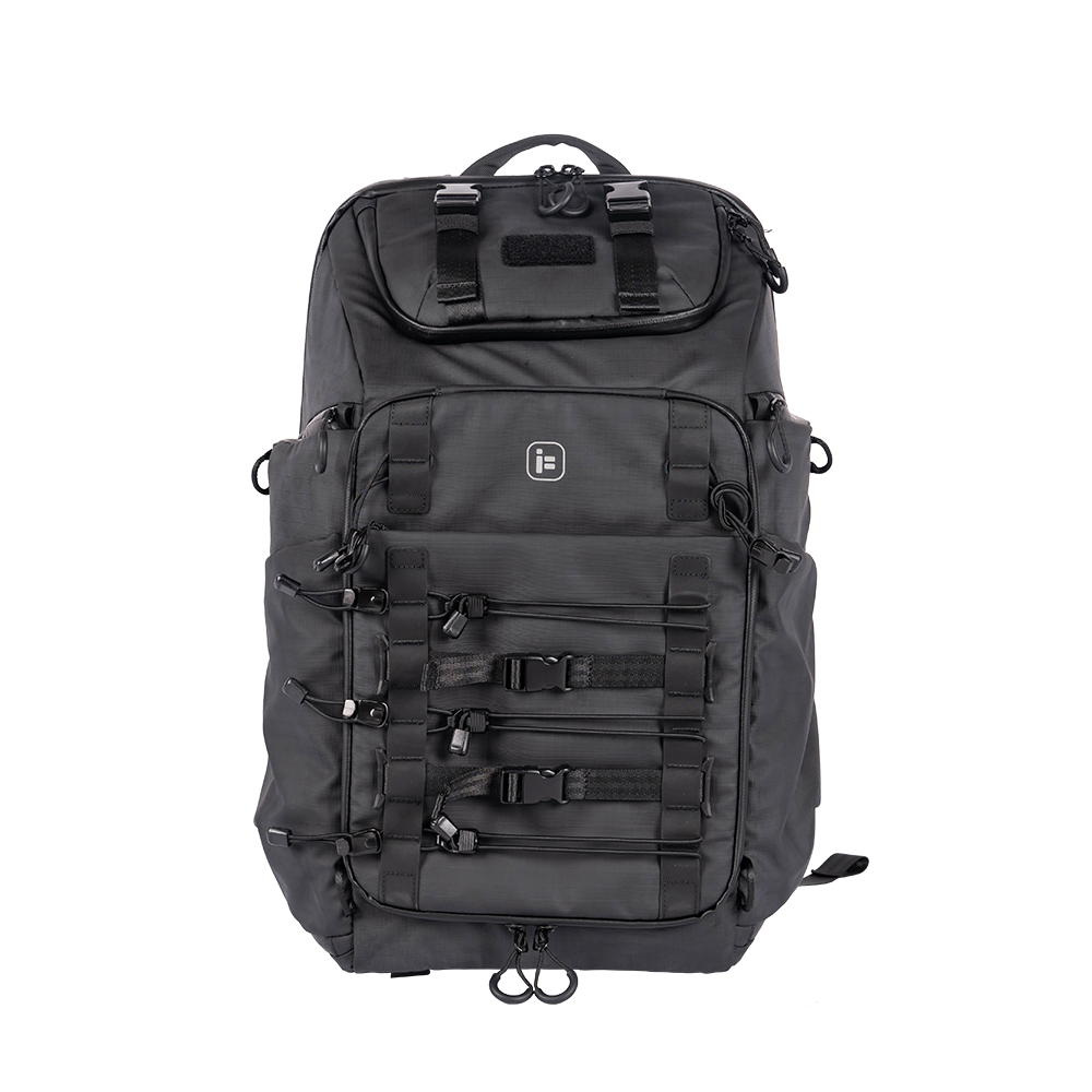 FPV Drone Backpack V2 540X380X - مراجعة Fpv Drone Bag وسعره