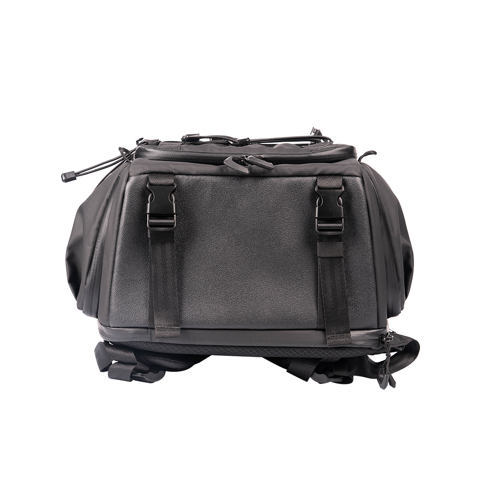 FPV Drone Backpack V2 540X380X - مراجعة Fpv Drone Bag وسعره
