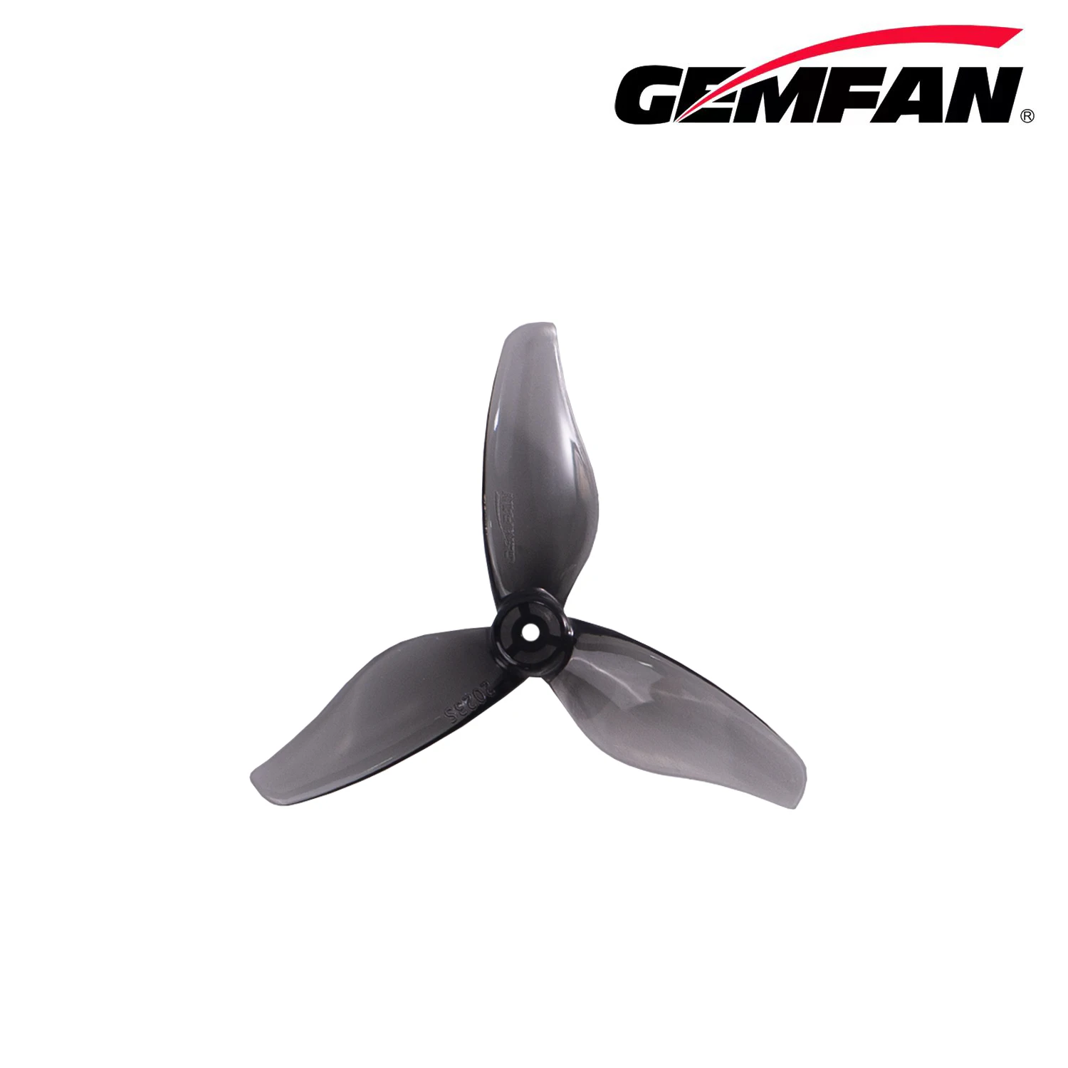 4-16Pairs Gemfan Hurricane 202 - مراجعة Fpv Drone Propeller وسعره