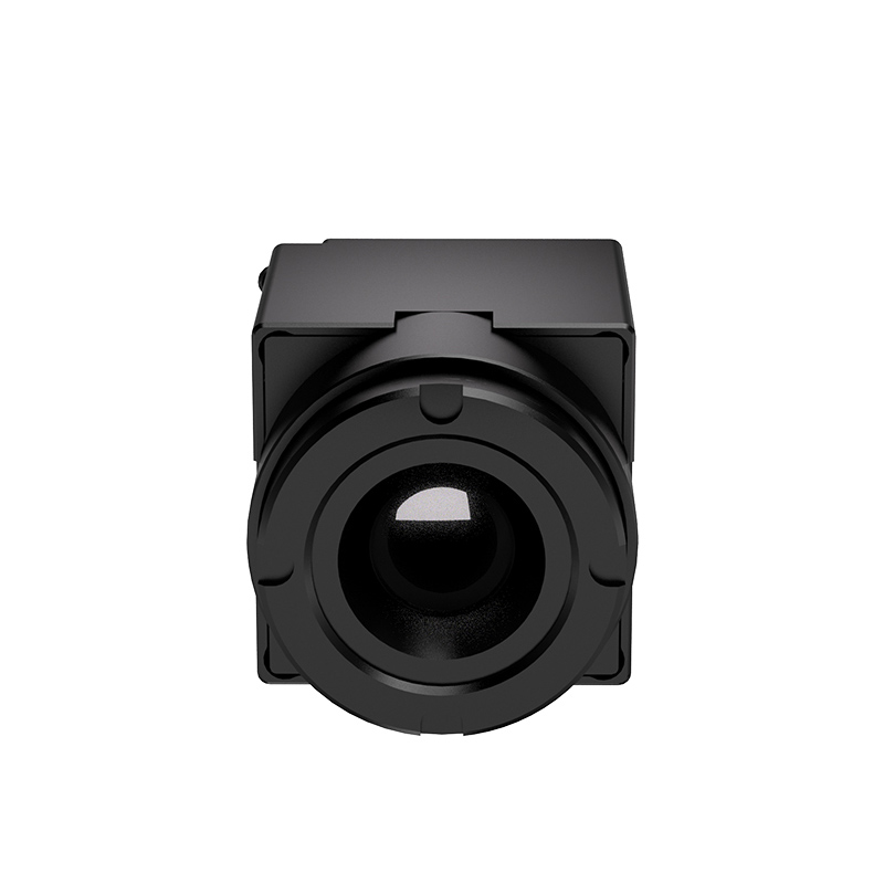 FPV Thermal Imager Camera Modu - مراجعة Fpv Drone Camera وسعره