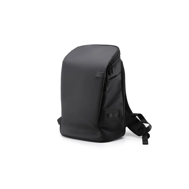 For DJI Avata 2 Accessories Ba - مراجعة Fpv Drone Bag وسعره