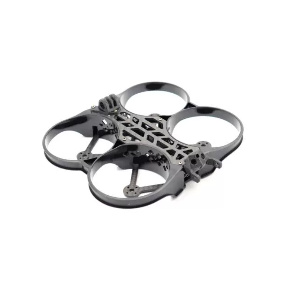 Frame Kit Cloud-149 V2 Carbon  - مراجعة Fpv Drone Tool Kit وسعره