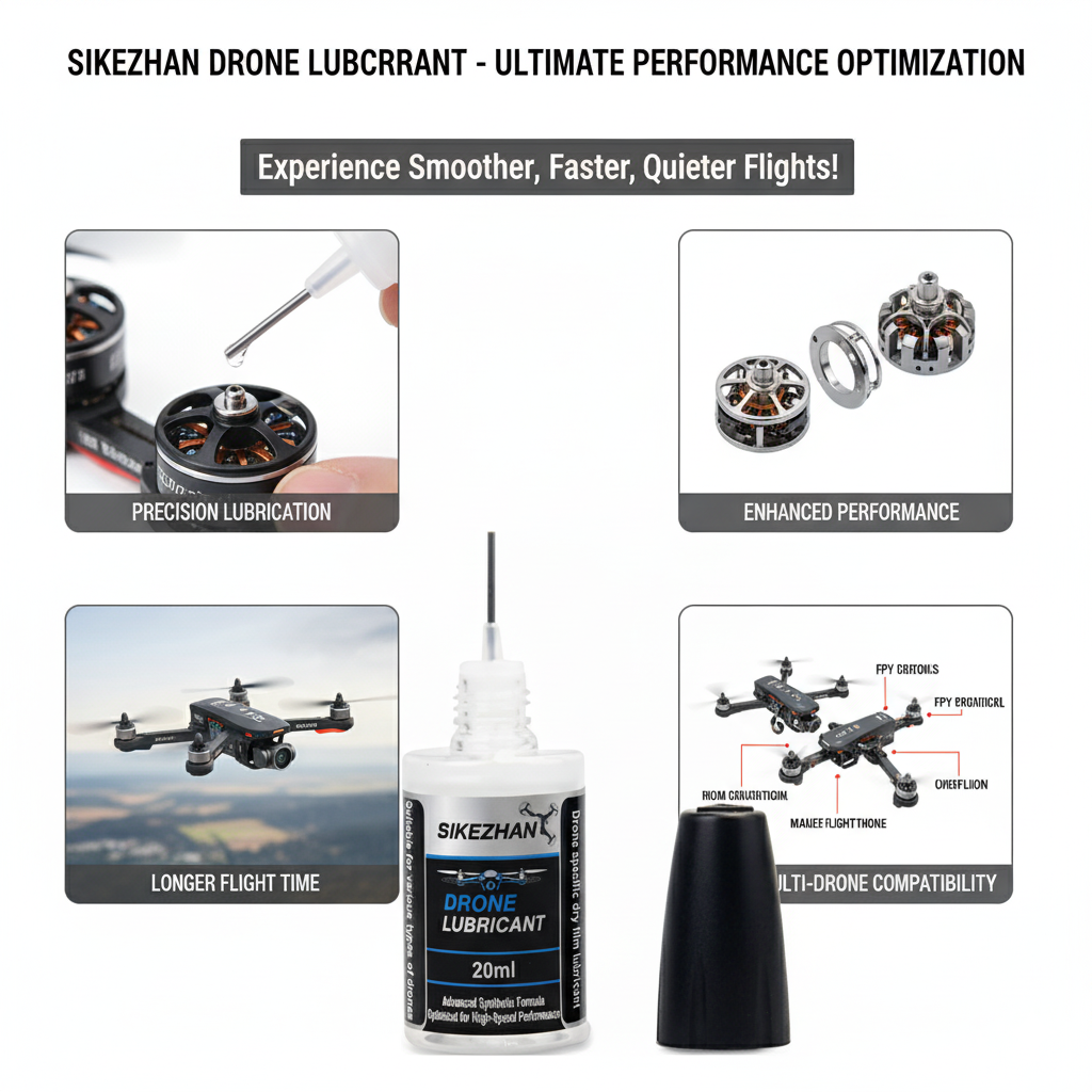 Micro Drone Motor Bearing Lubr - مراجعة Fpv Drone Quadcopter وسعره