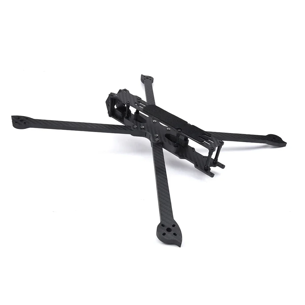 XL10 V7 10inch 420 420mm Wheel - مراجعة Fpv Drone Tool Kit وسعره