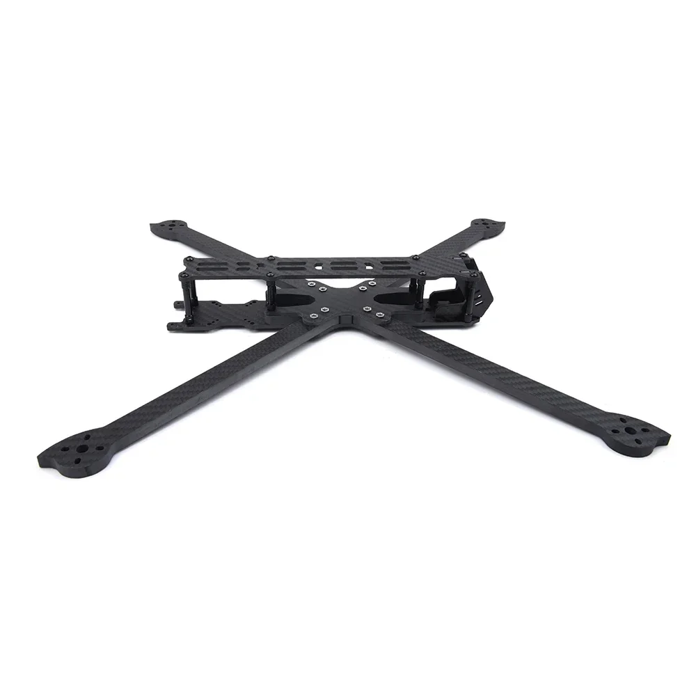 XL10 V7 10inch 420 420mm Wheel - مراجعة Fpv Drone Tool Kit وسعره