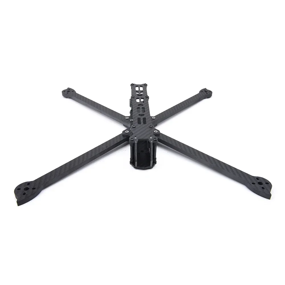 XL10 V7 10inch 420 420mm Wheel - مراجعة Fpv Drone Tool Kit وسعره