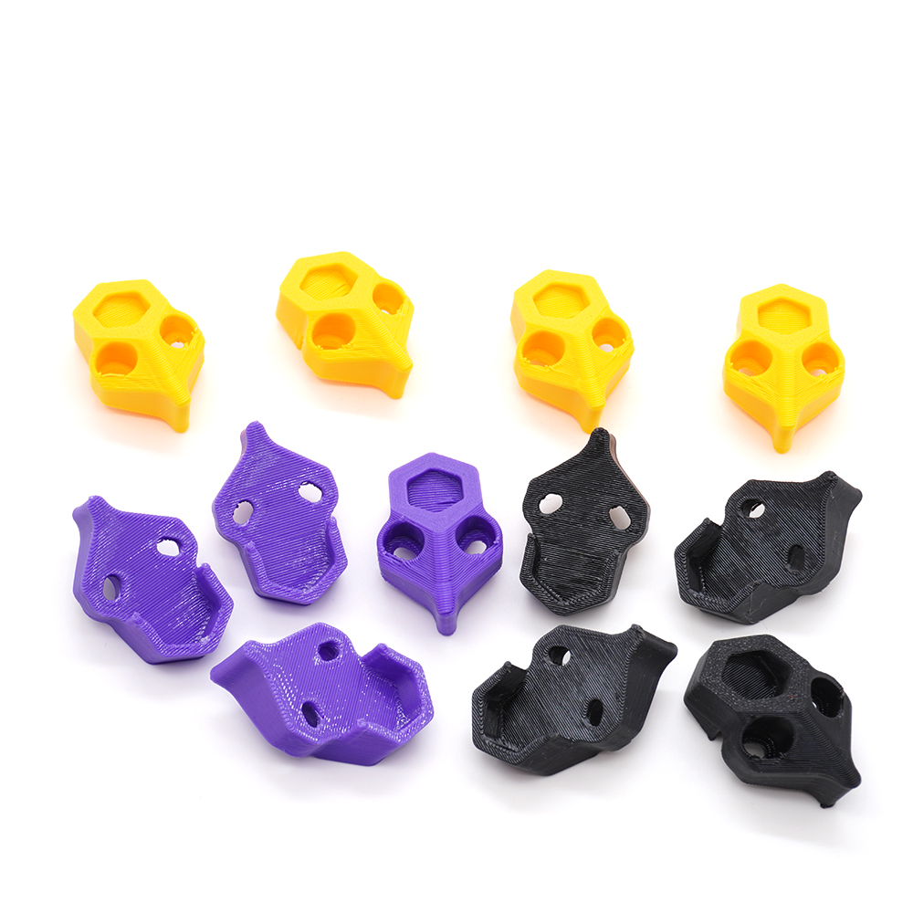 TPU Holder O3/O4PRO Lens Gaske - مراجعة Fpv Drone Tool Kit وسعره