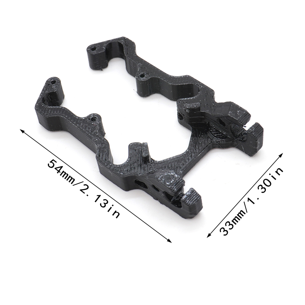 TPU Holder O3/O4PRO Lens Gaske - مراجعة Fpv Drone Tool Kit وسعره