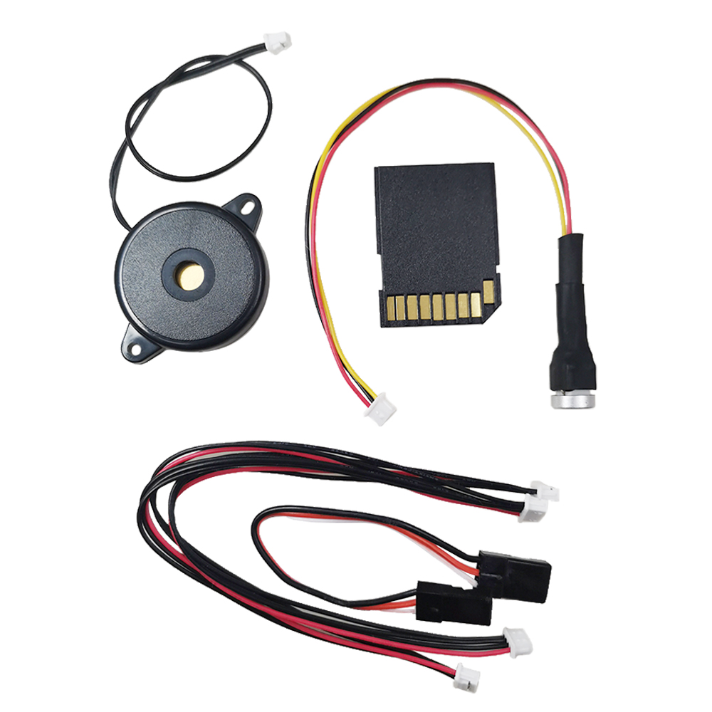Pixhawk PX4 PIX 2.4.8 32 Bit F - مراجعة Fpv Drone Flight Controller وسعره