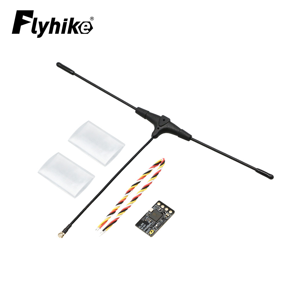 2PCS ELRS 915MHz NANO ExpressL - مراجعة Fpv Drone Antenna وسعره