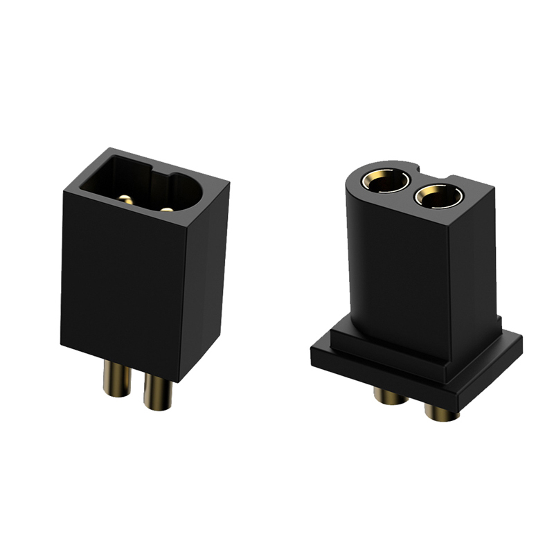 1/5/10PCS GNB A30 Plug BT2.0 C - مراجعة Fpv Drone Tool Kit وسعره