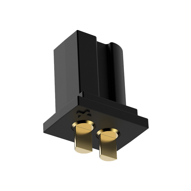 1/5/10PCS GNB A30 Plug BT2.0 C - مراجعة Fpv Drone Tool Kit وسعره