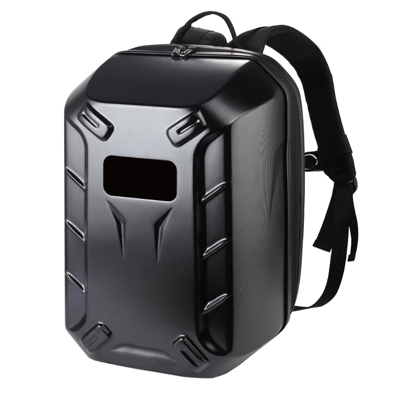 Professional Backpack Shoulder - مراجعة Fpv Drone Bag وسعره