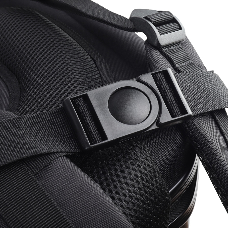 Professional Backpack Shoulder - مراجعة Fpv Drone Bag وسعره