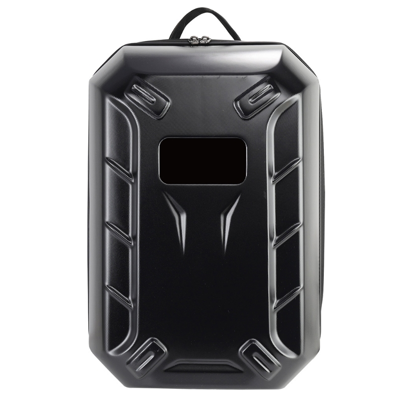 Professional Backpack Shoulder - مراجعة Fpv Drone Bag وسعره