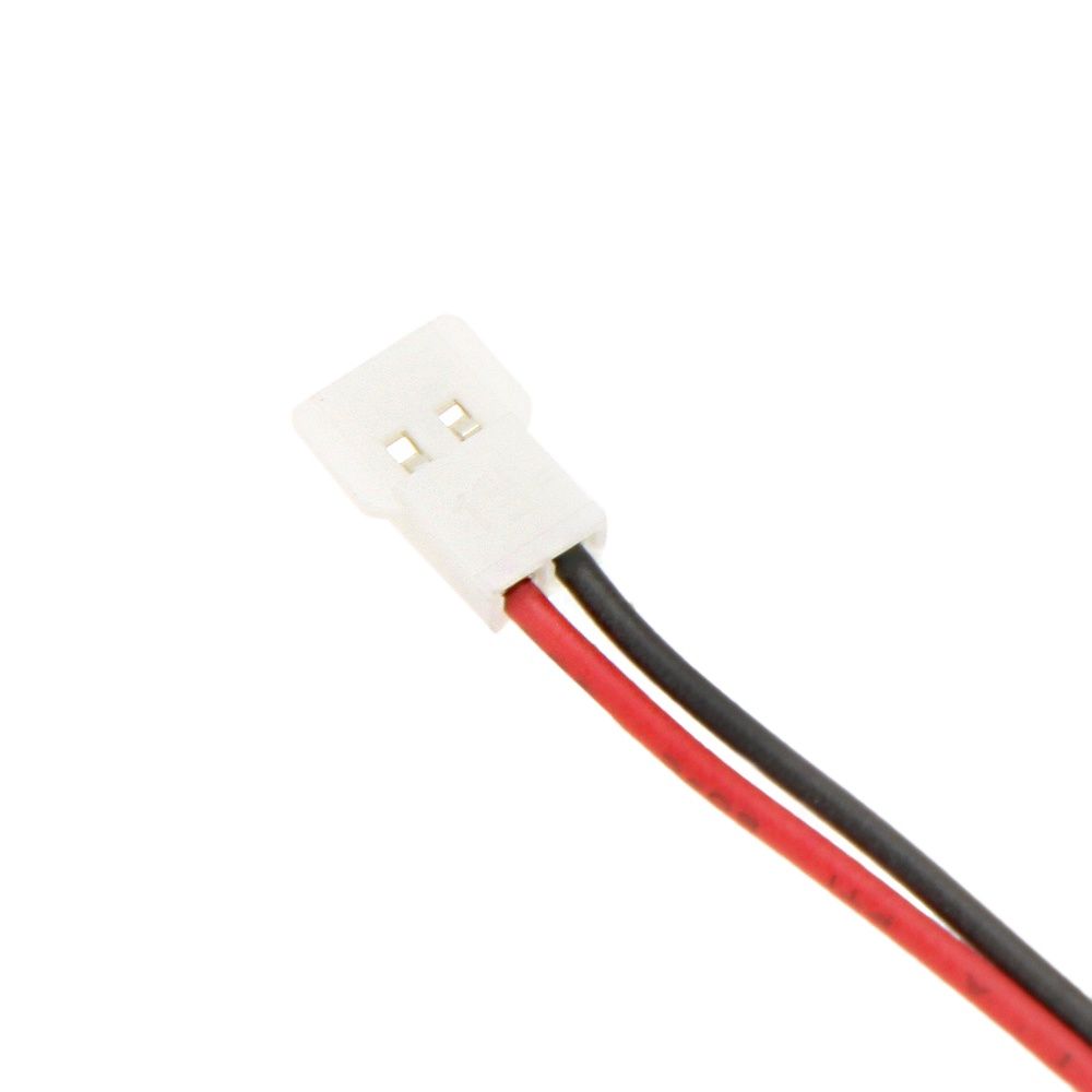 5PCS Cables And 1X 5 In 1 USB  - مراجعة Fpv Drone Charger وسعره