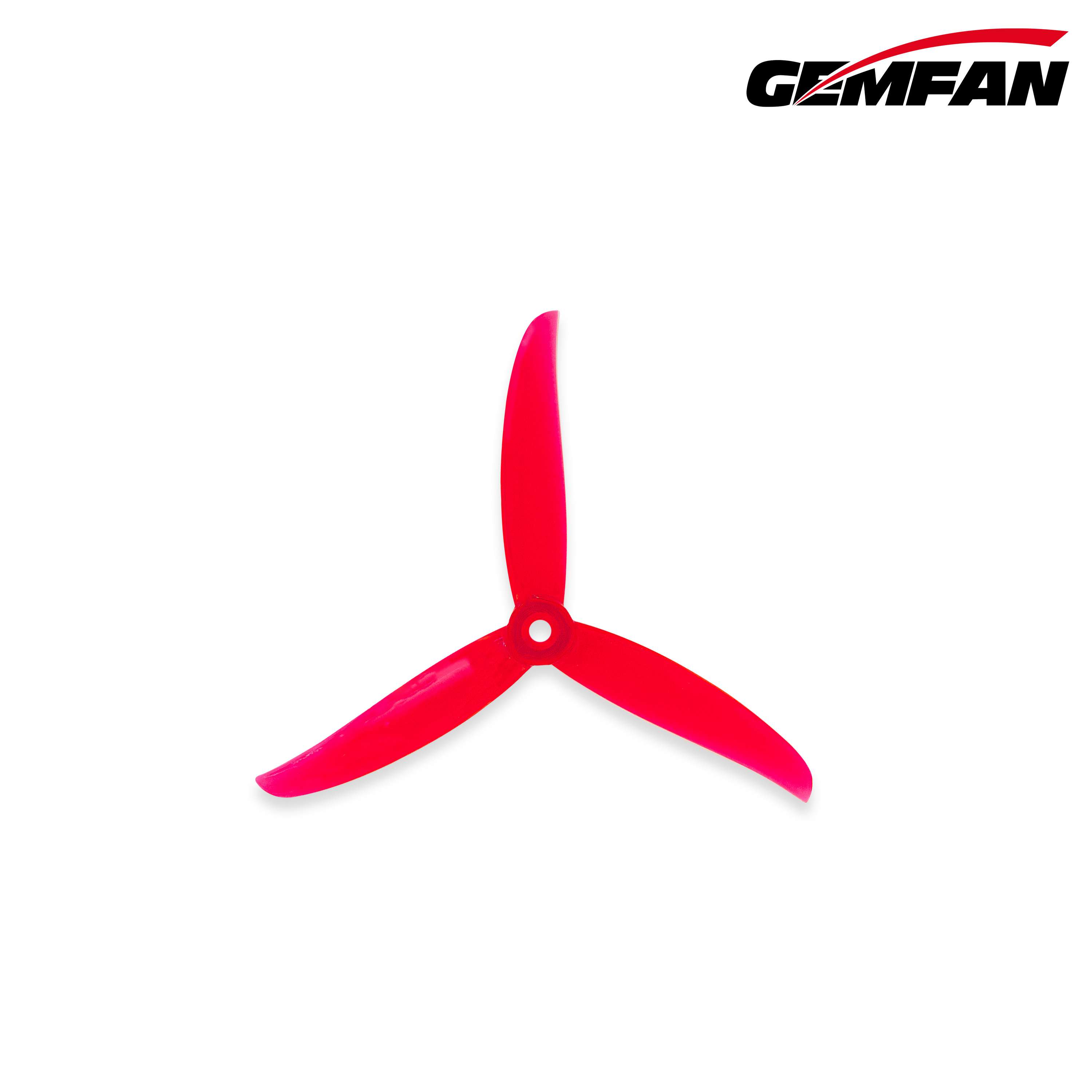 10 pairs/20pcs Gemfan Vanover  - مراجعة Fpv Drone Quadcopter وسعره