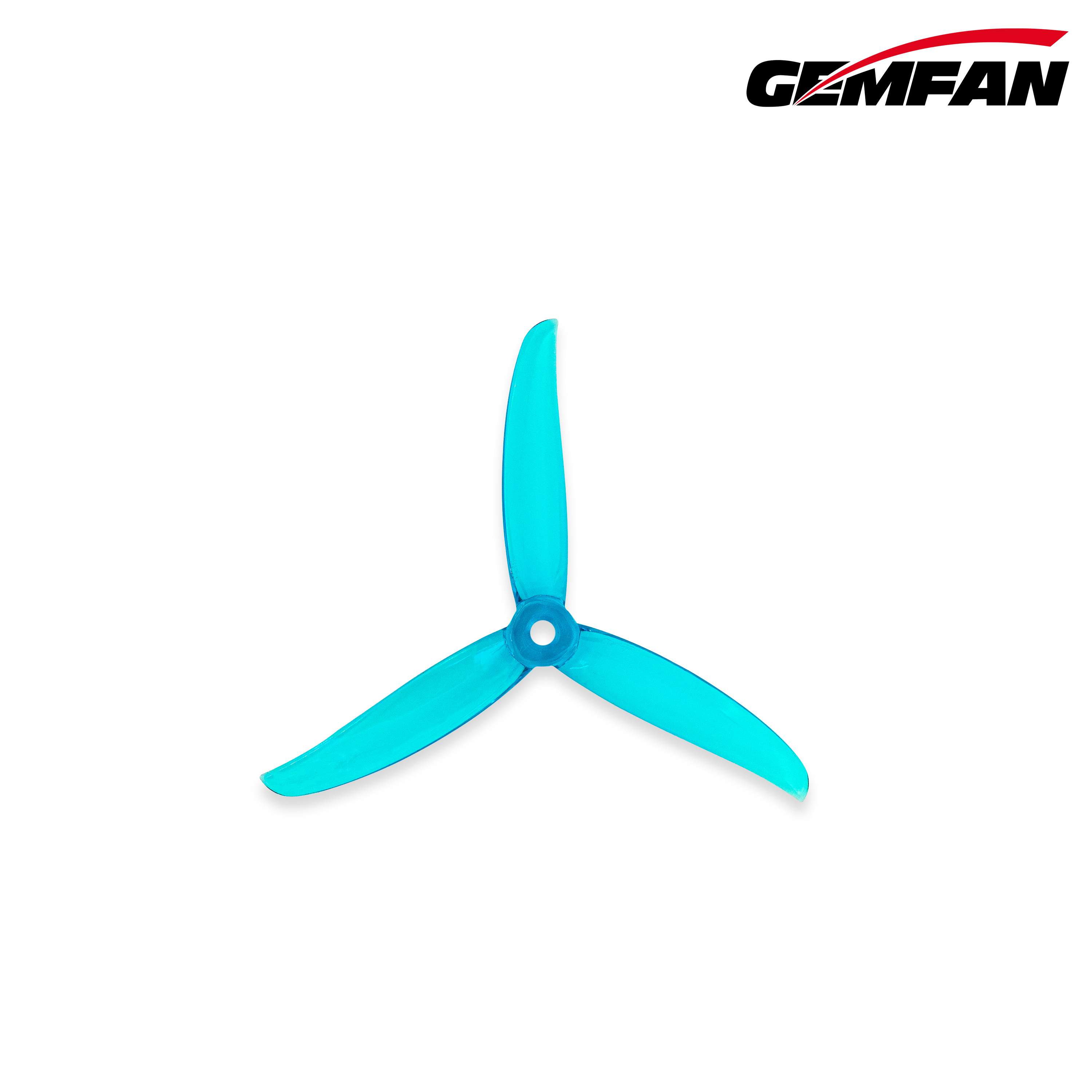 10 pairs/20pcs Gemfan Vanover  - مراجعة Fpv Drone Quadcopter وسعره