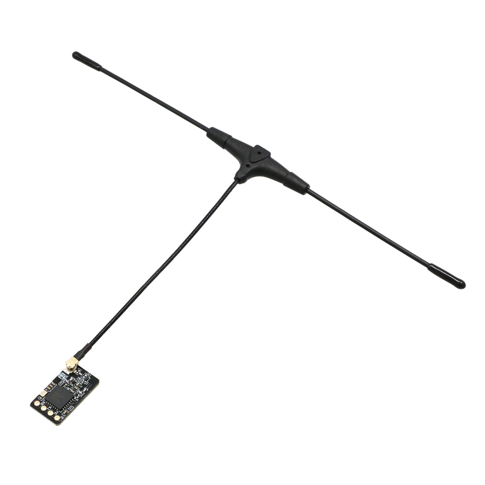 ELRS 915MHz NANO ExpressLRS Rc - مراجعة Fpv Drone Antenna وسعره